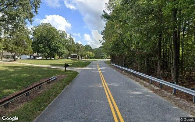 Decorative background for 0.55 Acres in Valentines - Brunswick County, VA image 6