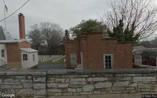 0.56 Acres in Staunton - Staunton, VA - Image 4