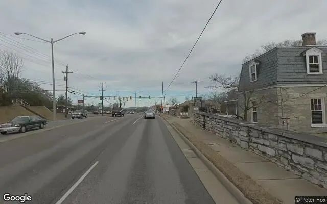 Decorative background for 0.56 Acres in Staunton - Staunton, VA image 5