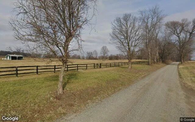19.71 Acres in The Plains - Fauquier County, VA - Image 4