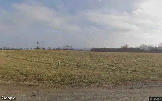 Decorative background for 19.71 Acres in The Plains - Fauquier County, VA image 6