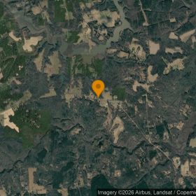 0.46 Acres in Ninde - King George County, VA in King George County, VA