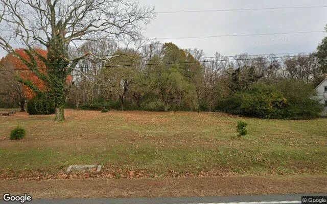 0.46 Acres in Ninde - King George County, VA - Image 4