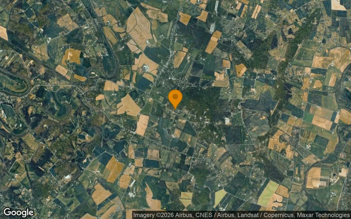 0.59 Acres in Fort Defiance - Augusta County, VA - Image 3