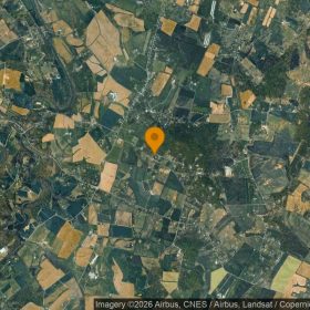 0.59 Acres in Fort Defiance - Augusta County, VA in Augusta County, VA