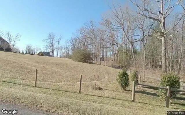 0.59 Acres in Fort Defiance - Augusta County, VA in Augusta County, VA