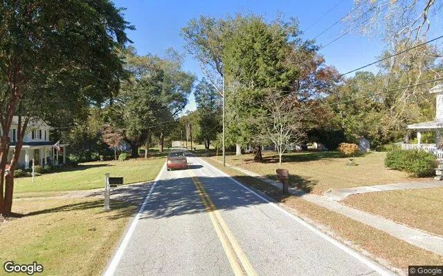 Decorative background for 0.12 Acres in Carson - Dinwiddie County, VA image 6