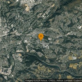 0.14 Acres in Vinton - Roanoke County, VA in Roanoke County, VA