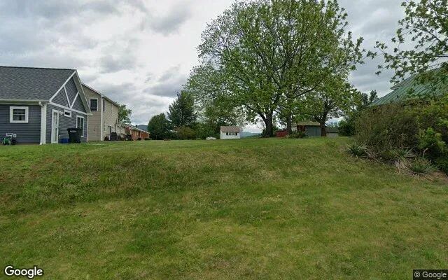 0.14 Acres in Vinton - Roanoke County, VA in Roanoke County, VA