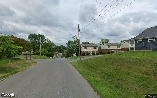 Decorative background for 0.14 Acres in Vinton - Roanoke County, VA image 5