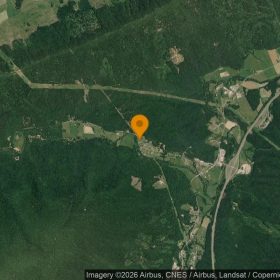0.66 Acres in Bastian - Bland County, VA in Bland County, VA