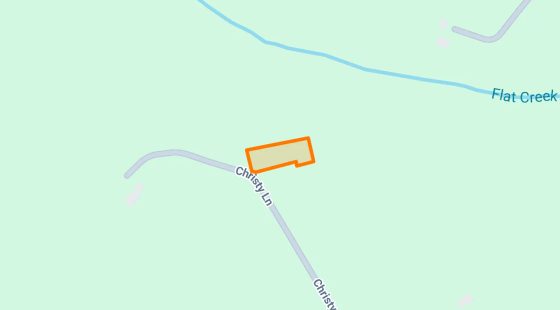0.42 Acres in Lambsburg - Carroll County, VA in Carroll County, VA