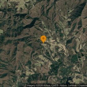 0.42 Acres in Lambsburg - Carroll County, VA in Carroll County, VA
