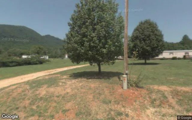 0.42 Acres in Lambsburg - Carroll County, VA in Carroll County, VA