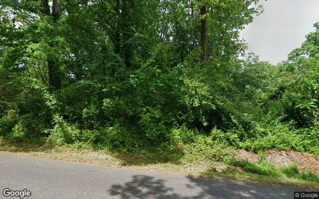 0.51 Acres in Fredericksburg - Fredericksburg, VA in Fredericksburg County, VA