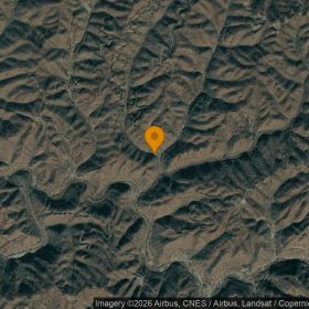 0.23 Acres in Pilgrims Knob - Buchanan County, VA in Buchanan County, VA