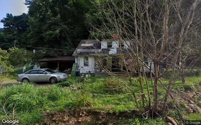 0.23 Acres in Pilgrims Knob - Buchanan County, VA - Image 4