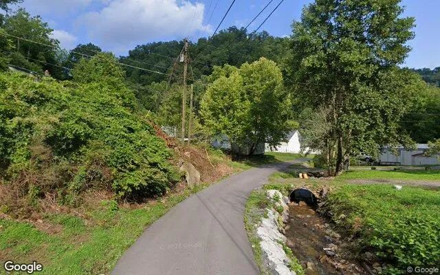 Decorative background for 0.23 Acres in Pilgrims Knob - Buchanan County, VA image 5