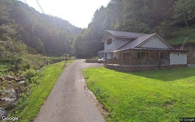 Decorative background for 0.23 Acres in Pilgrims Knob - Buchanan County, VA image 6