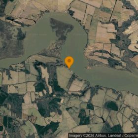 0.49 Acres in Champlain - Essex County, VA in Essex County, VA