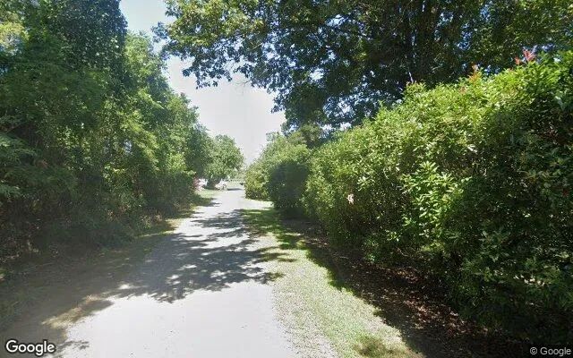0.49 Acres in Champlain - Essex County, VA in Essex County, VA