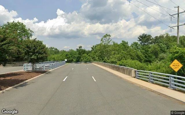 Decorative background for 0.95 Acres in Reston - Fairfax County, VA image 5