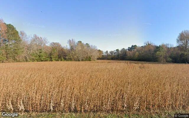 10.23 Acres in Sharps - Richmond County, VA in Richmond County, VA