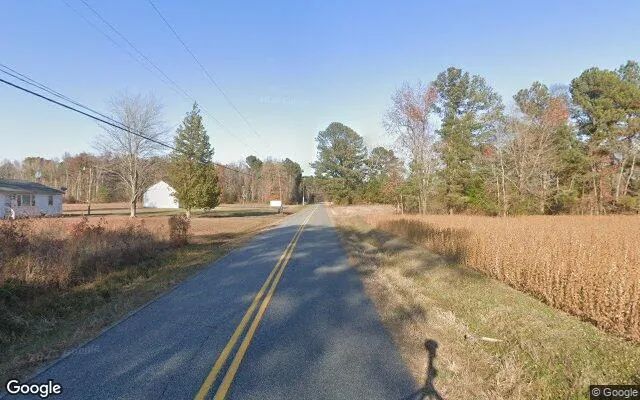 Decorative background for 10.23 Acres in Sharps - Richmond County, VA image 5