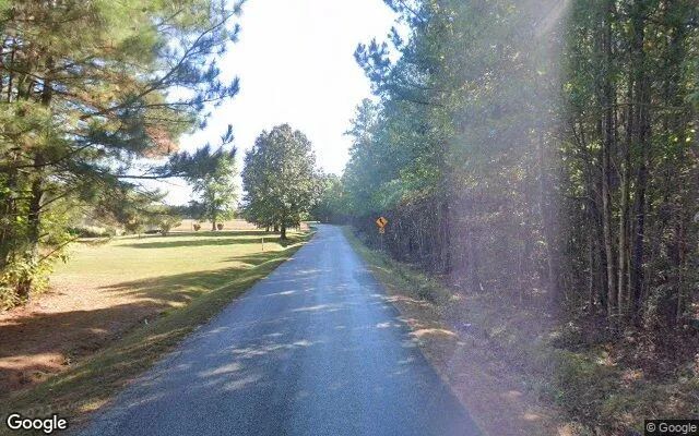 Decorative background for 7.49 Acres in Warfield - Brunswick County, VA image 6