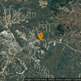 0.55 Acres in Martinsville - Martinsville, VA in Martinsville County, VA