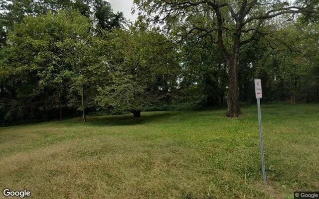 0.55 Acres in Martinsville - Martinsville, VA in Martinsville County, VA