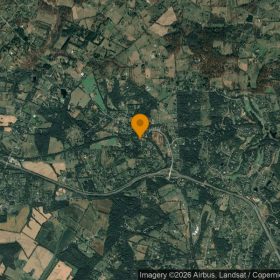 0.29 Acres in Paeonian Springs - Loudoun County, VA in Loudoun County, VA