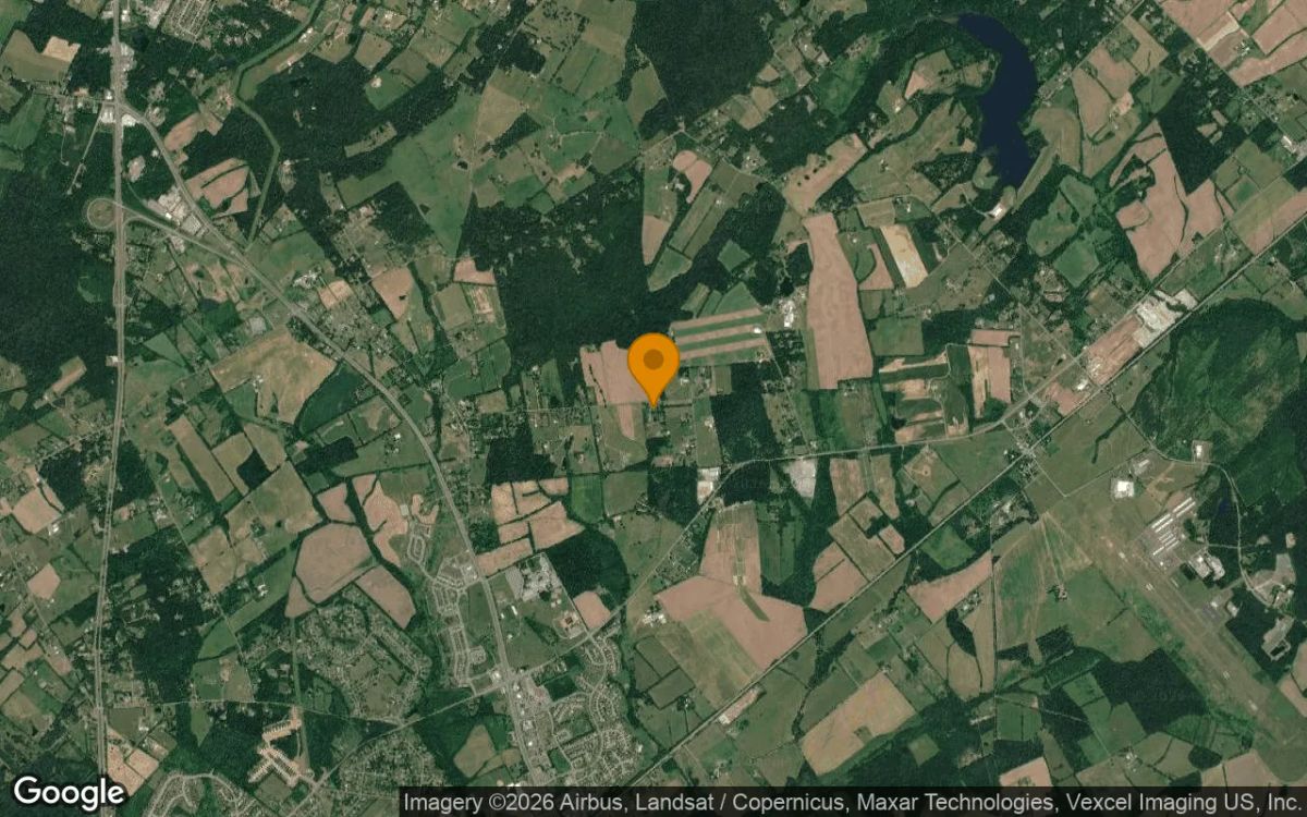 1.06 Acres in Bealeton - Fauquier County, VA - Image 3