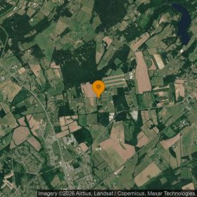 1.06 Acres in Bealeton - Fauquier County, VA in Fauquier County, VA