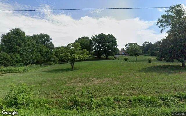 1.06 Acres in Bealeton - Fauquier County, VA in Fauquier County, VA