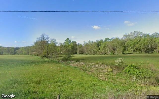 15.07 Acres in Independence - Grayson County, VA - Image 4