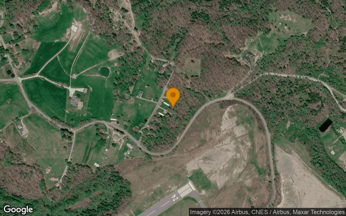 0.55 Acres in Wise - Wise County, VA - Main image