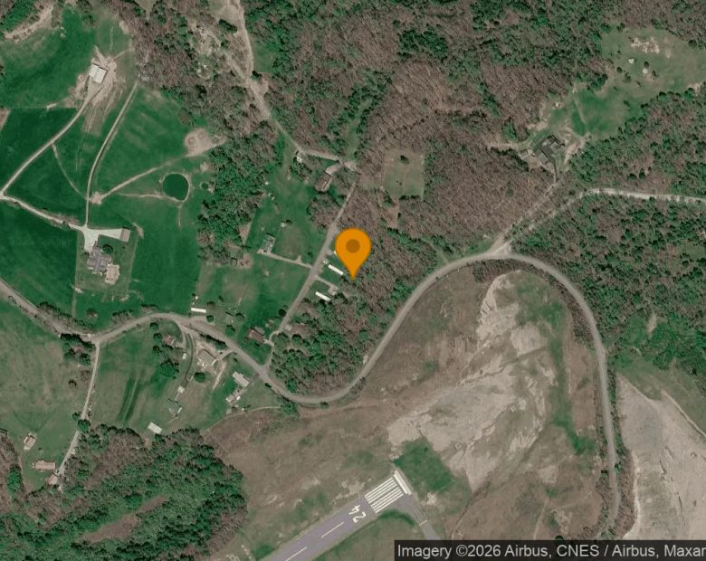 0.55 Acres in Wise - Wise County, VA in Wise County, VA