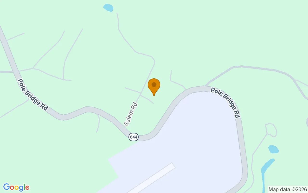 0.55 Acres in Wise - Wise County, VA in Wise County, VA