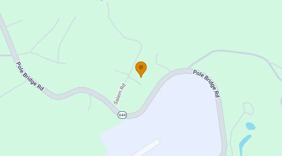 0.55 Acres in Wise - Wise County, VA in Wise County, VA