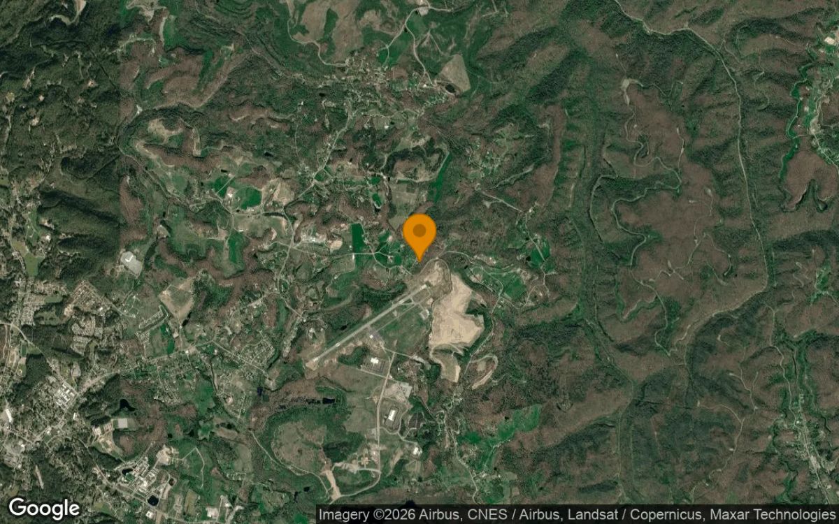0.55 Acres in Wise - Wise County, VA - Image 3