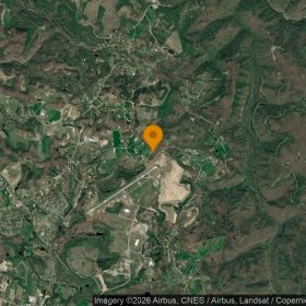 0.55 Acres in Wise - Wise County, VA in Wise County, VA