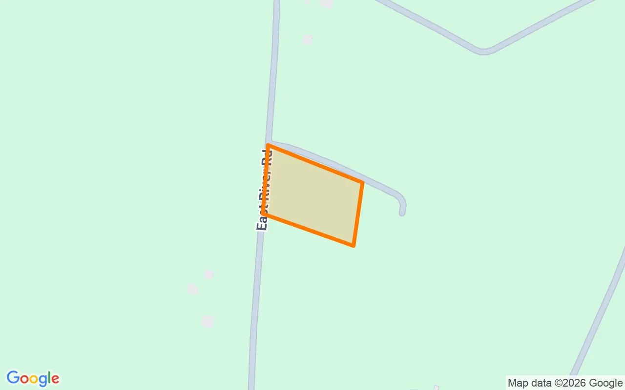 1.48 Acres in Mathews - Mathews County, VA in Mathews County, VA
