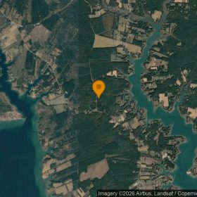 1.48 Acres in Mathews - Mathews County, VA in Mathews County, VA