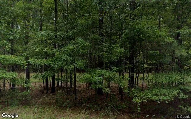 1.48 Acres in Mathews - Mathews County, VA - Image 4