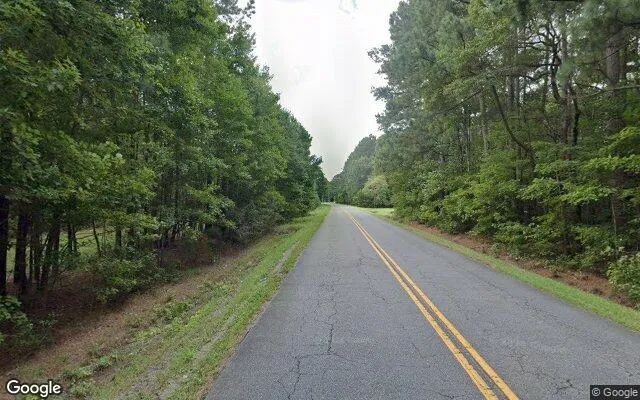 Decorative background for 1.48 Acres in Mathews - Mathews County, VA image 6