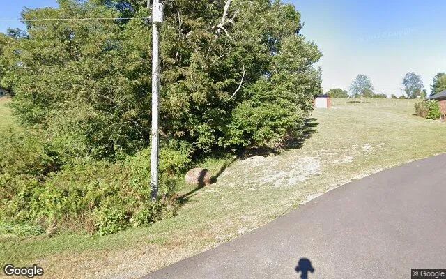7.5 Acres in Hillsville - Carroll County, VA - Image 4