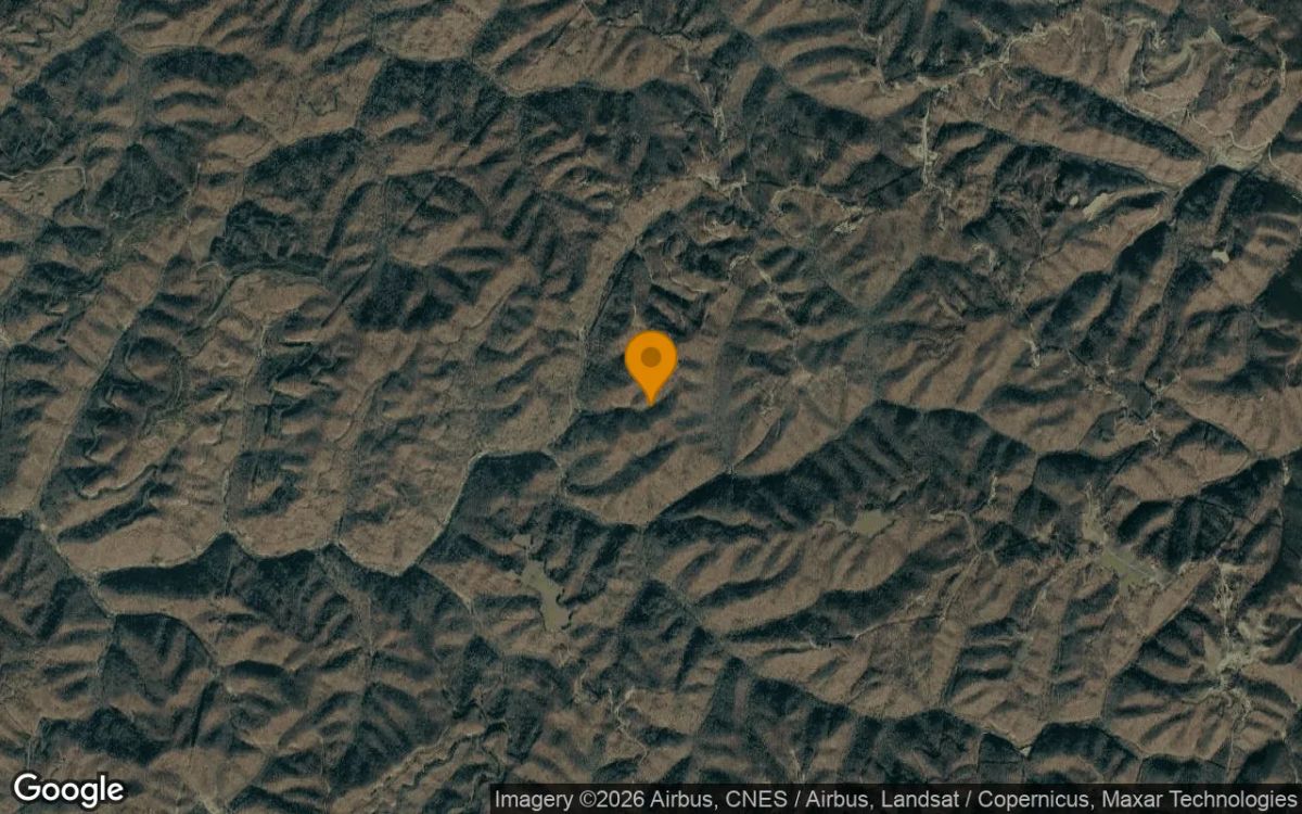35 Acres in Grundy - Buchanan County, VA - Image 3