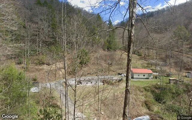 35 Acres in Grundy - Buchanan County, VA in Buchanan County, VA