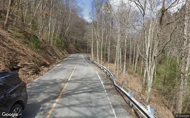 Decorative background for 35 Acres in Grundy - Buchanan County, VA image 5
